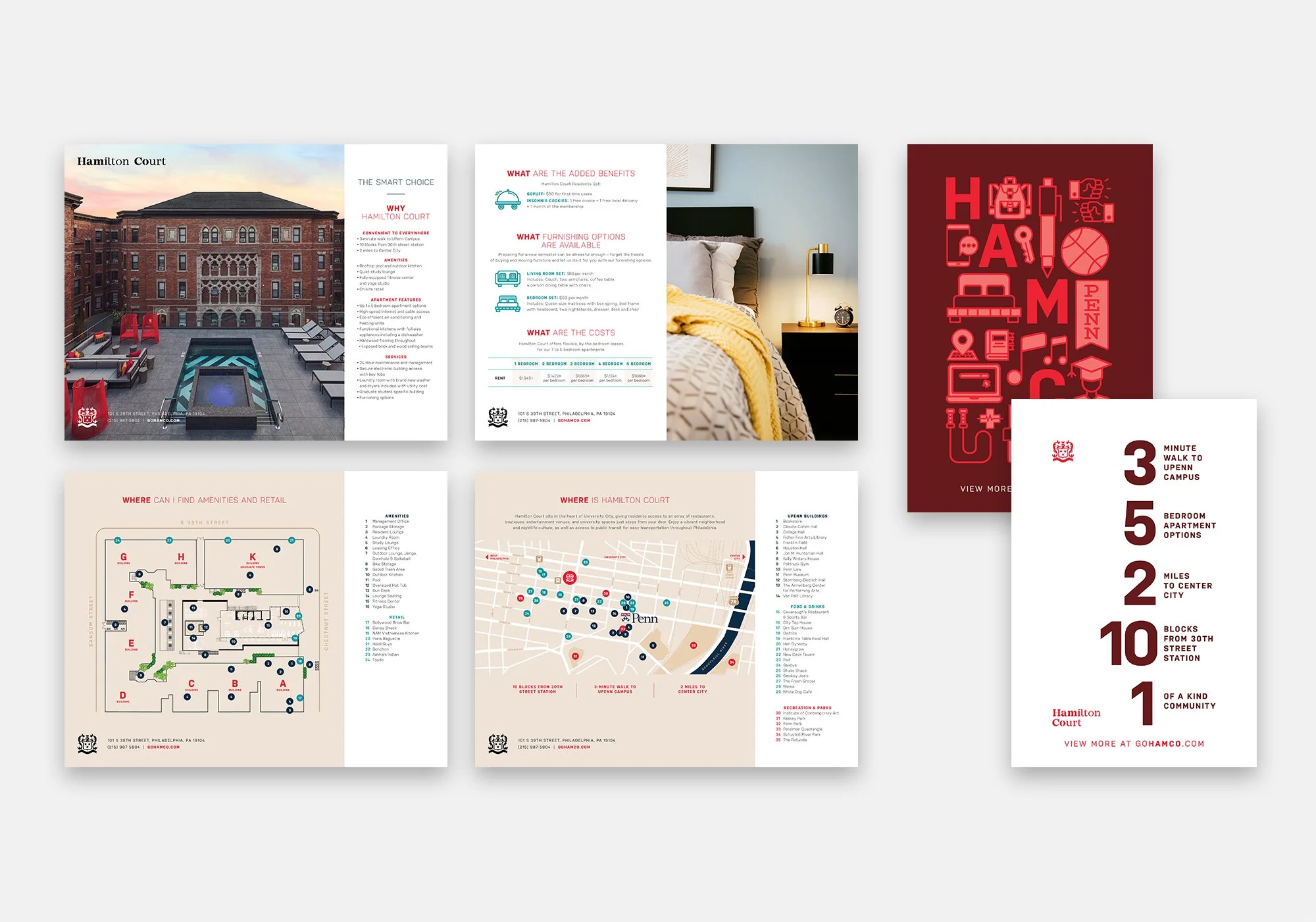 HC_MarketingCollateral_SlideMockup.jpg