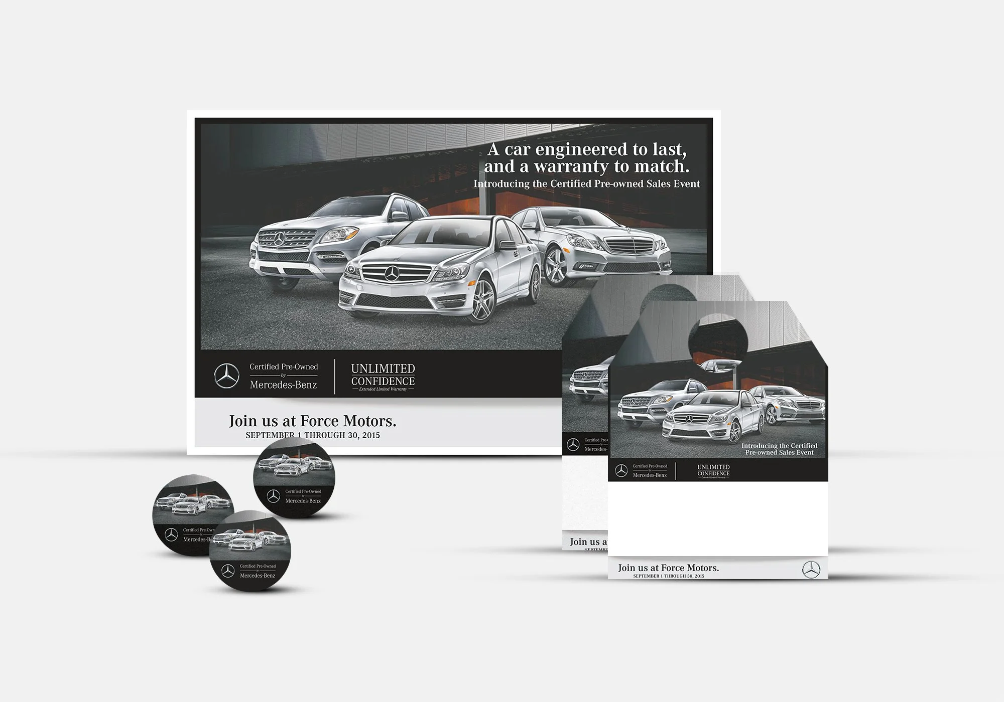Mercedes_MultiChannel_Mockup2.jpg