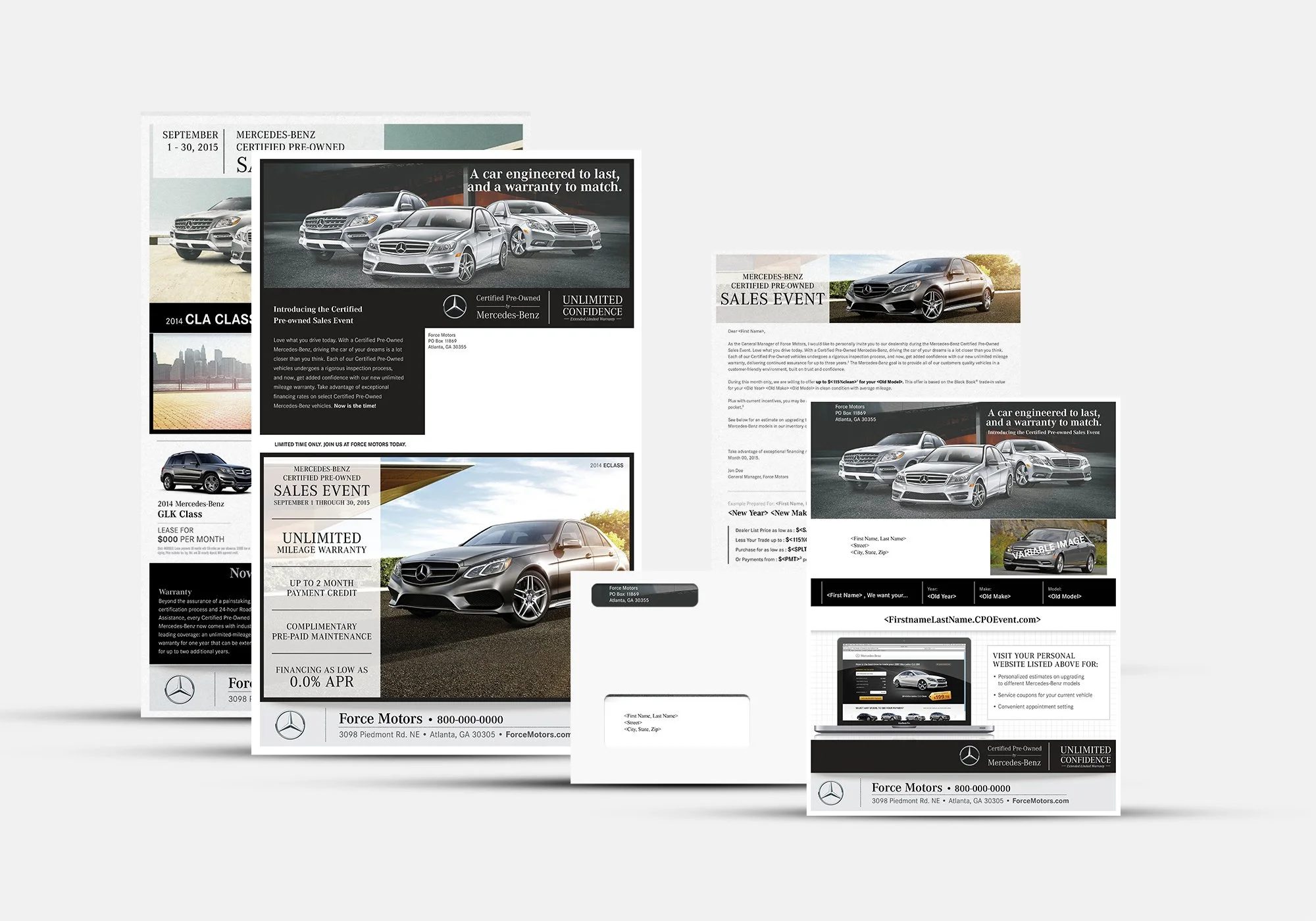 Mercedes_MultiChannel_Mockup1.jpg