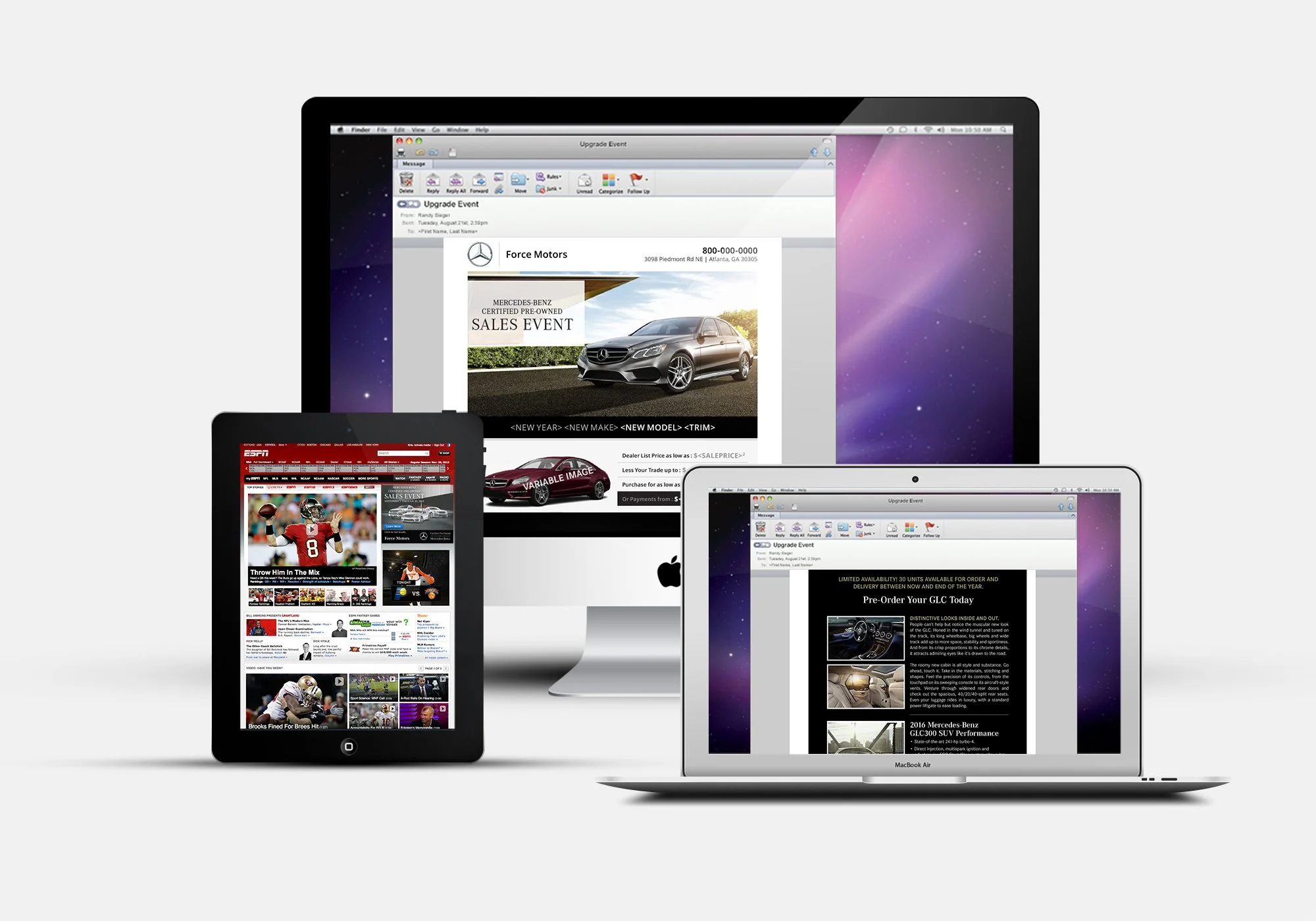 Mercedes_MultiChannel_Mockup3.jpg