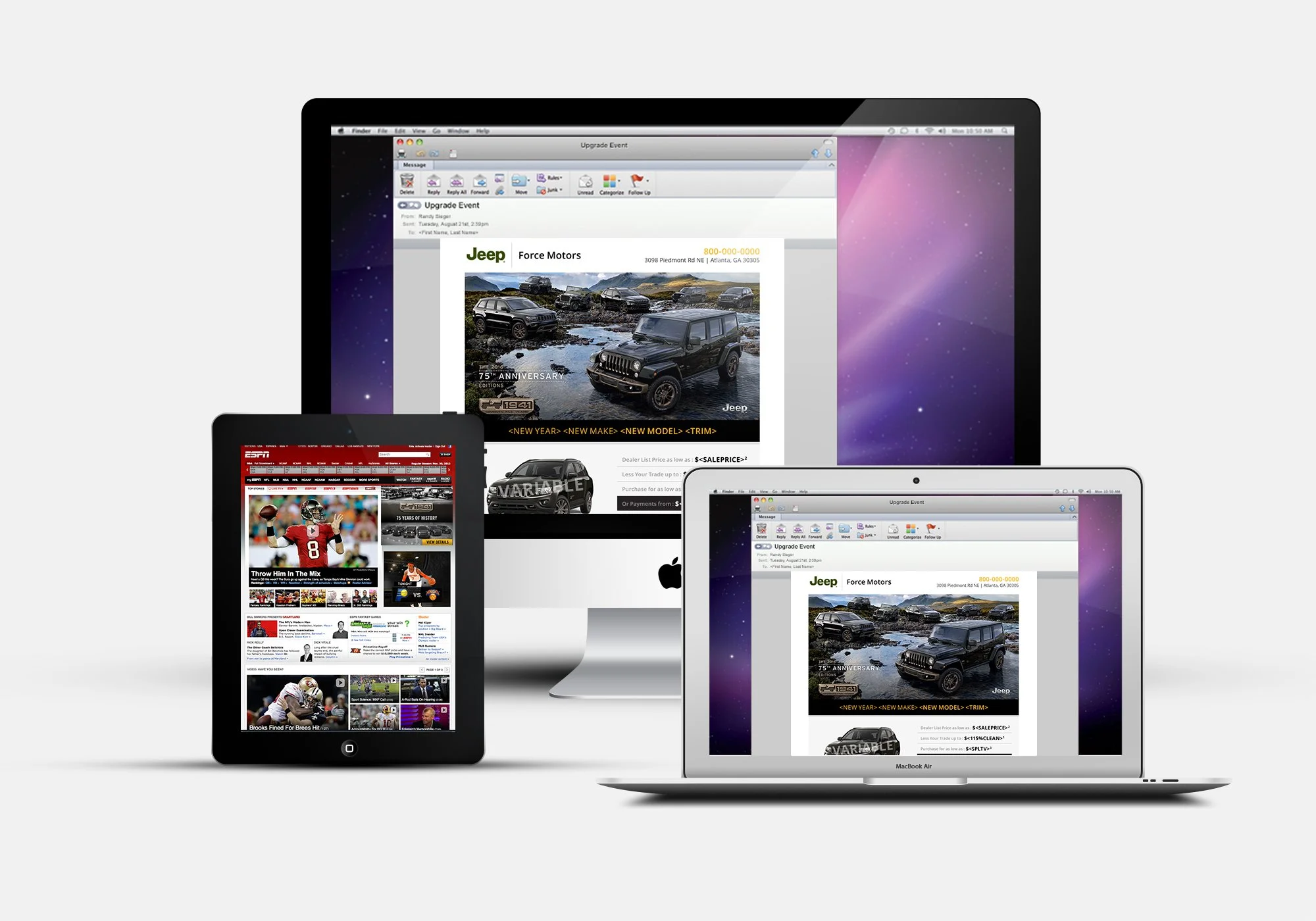Jeep_MultiChannel_Mockup3.jpg