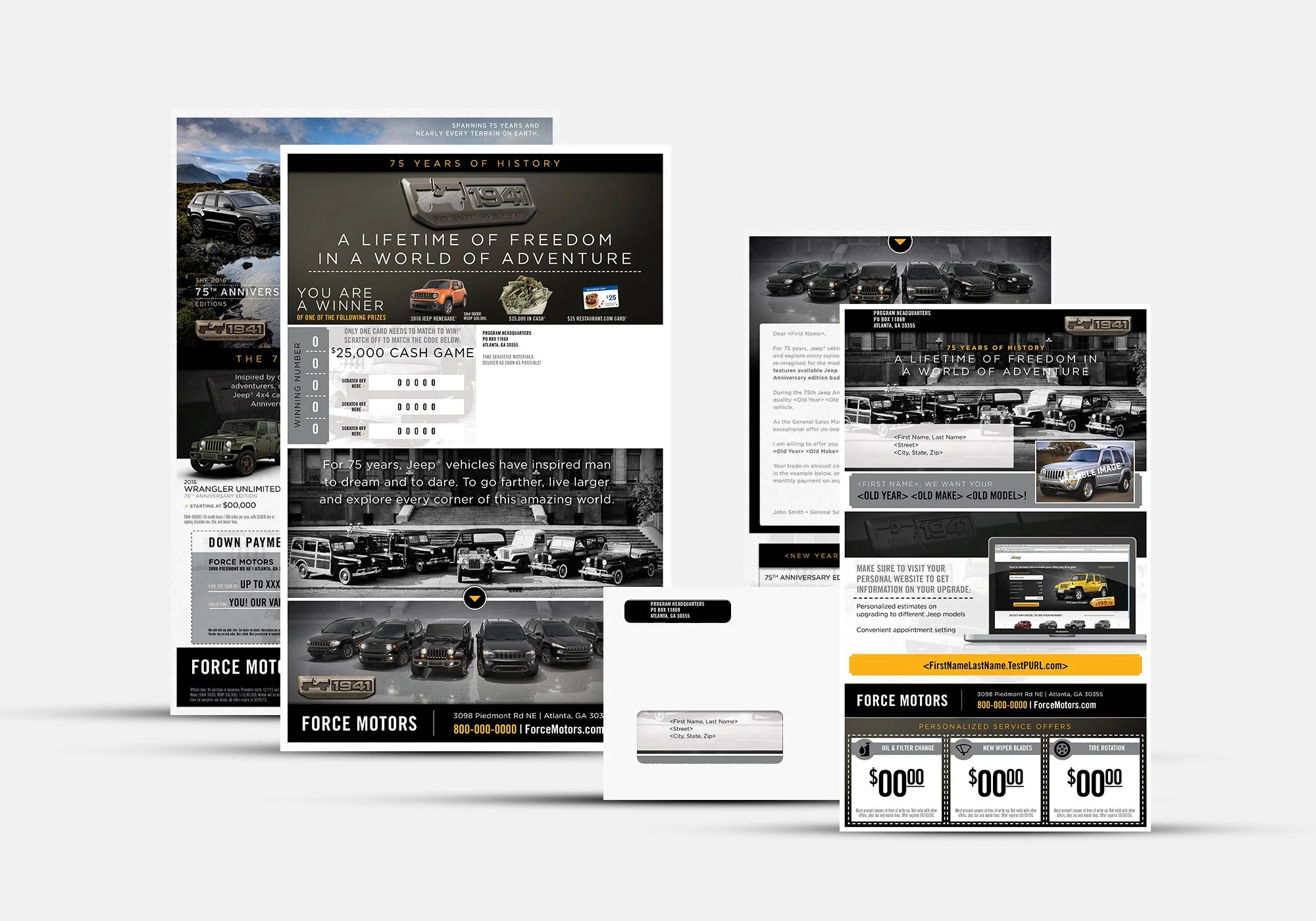 Jeep_MultiChannel_Mockup1.jpg