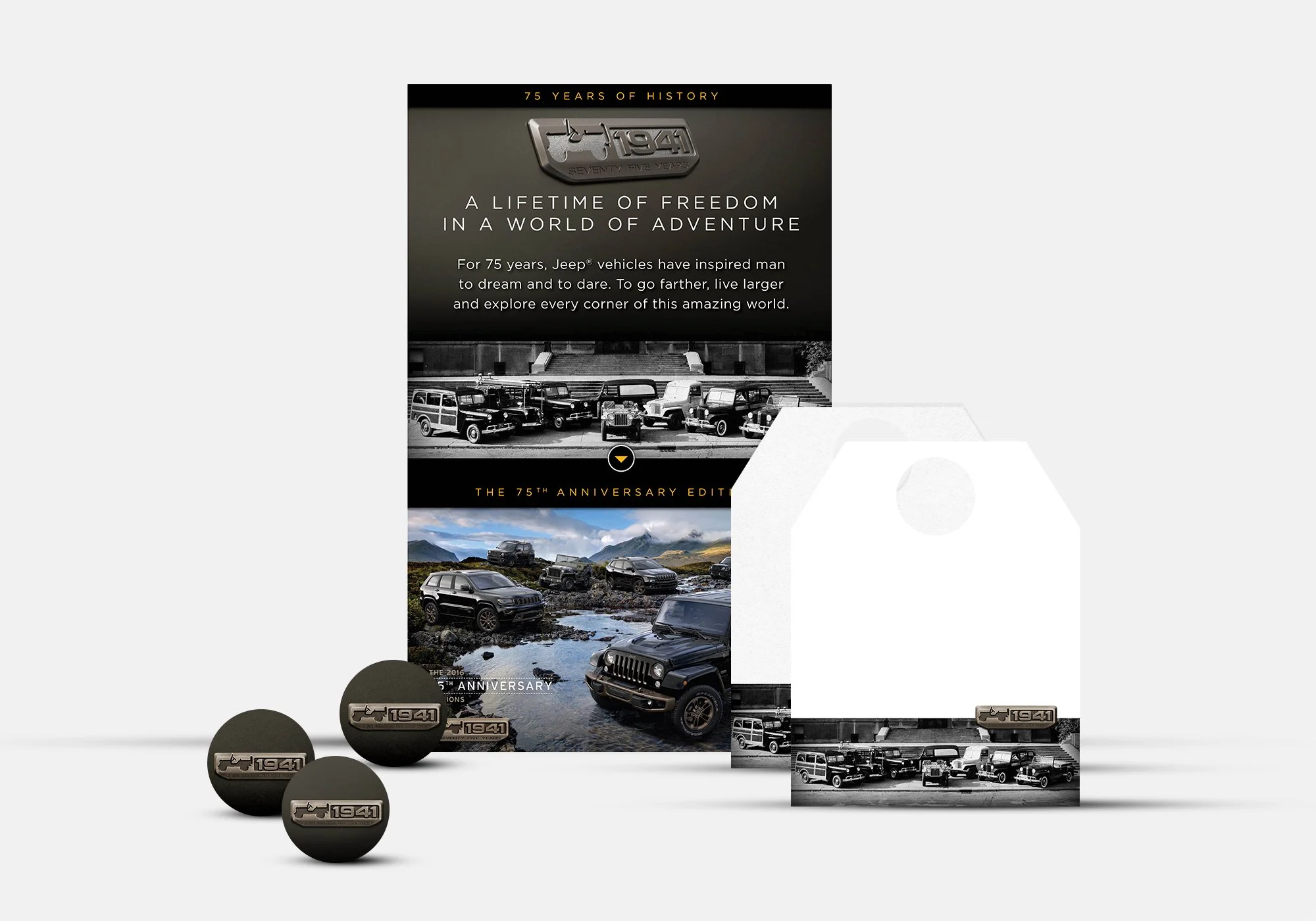 Jeep_MultiChannel_Mockup2.jpg