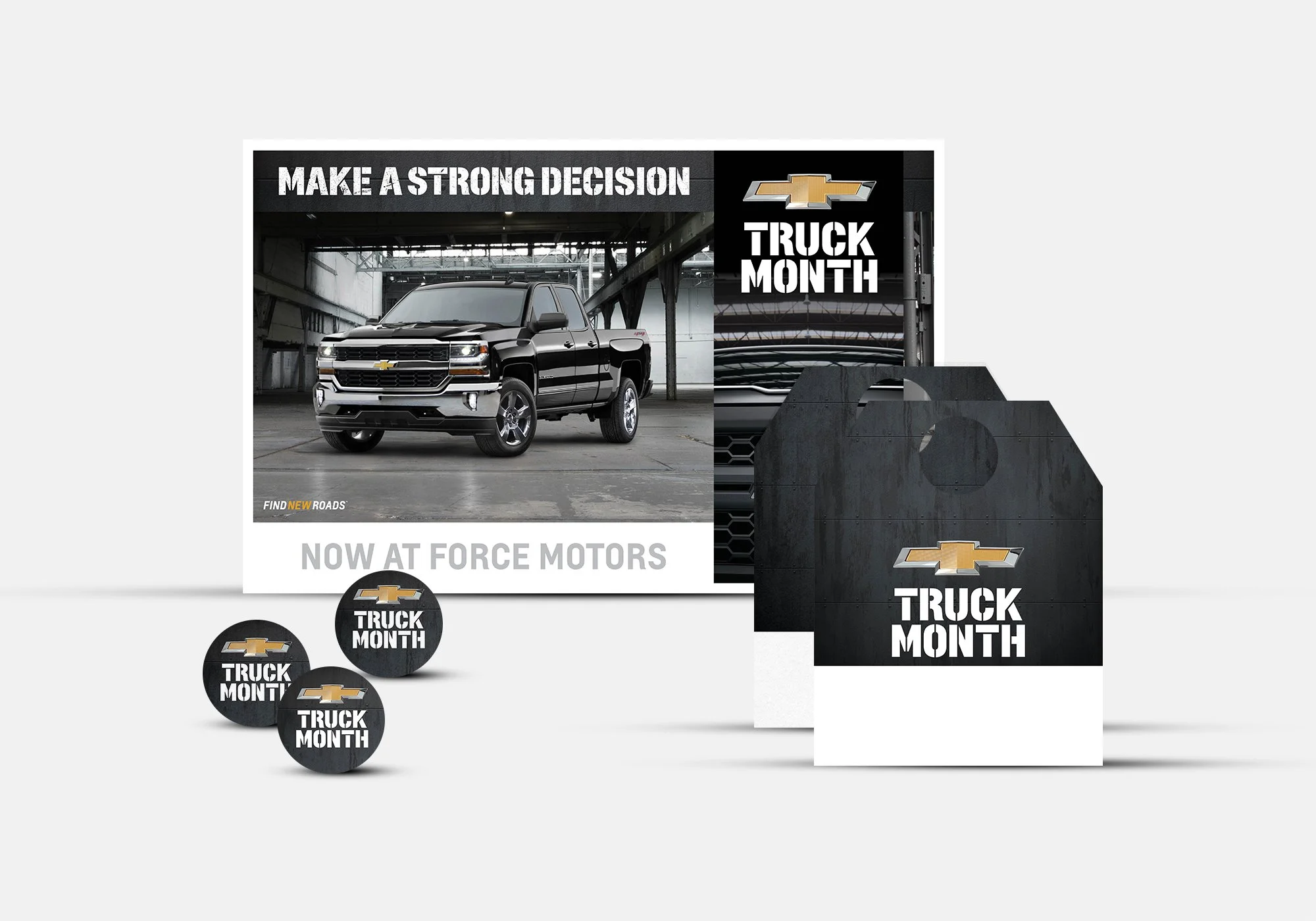 Chevy_MultiChannel_Mockup2.jpg