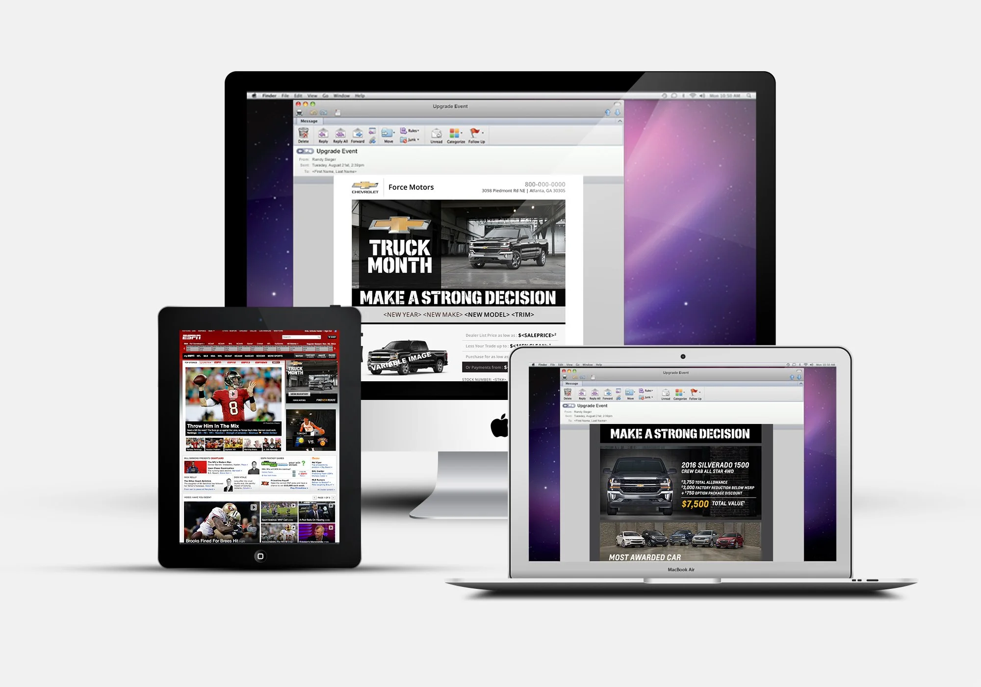 Chevy_MultiChannel_Mockup3.jpg