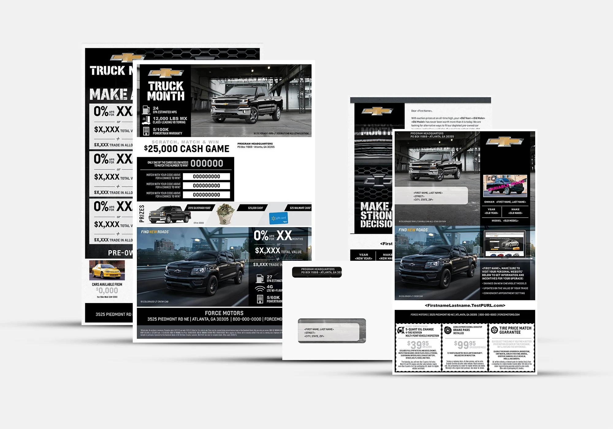Chevy_MultiChannel_Mockup1.jpg