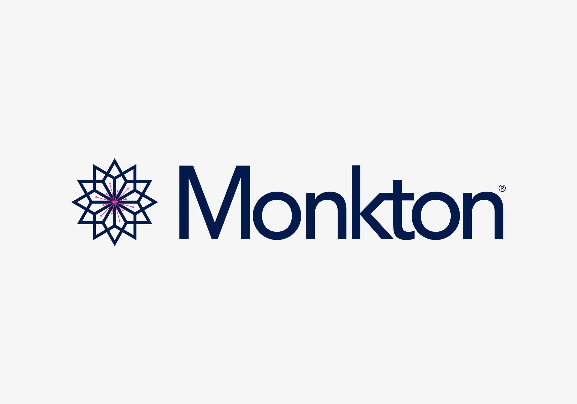 Monkton_Primary_Positive_CMYK_Vertical.jpg