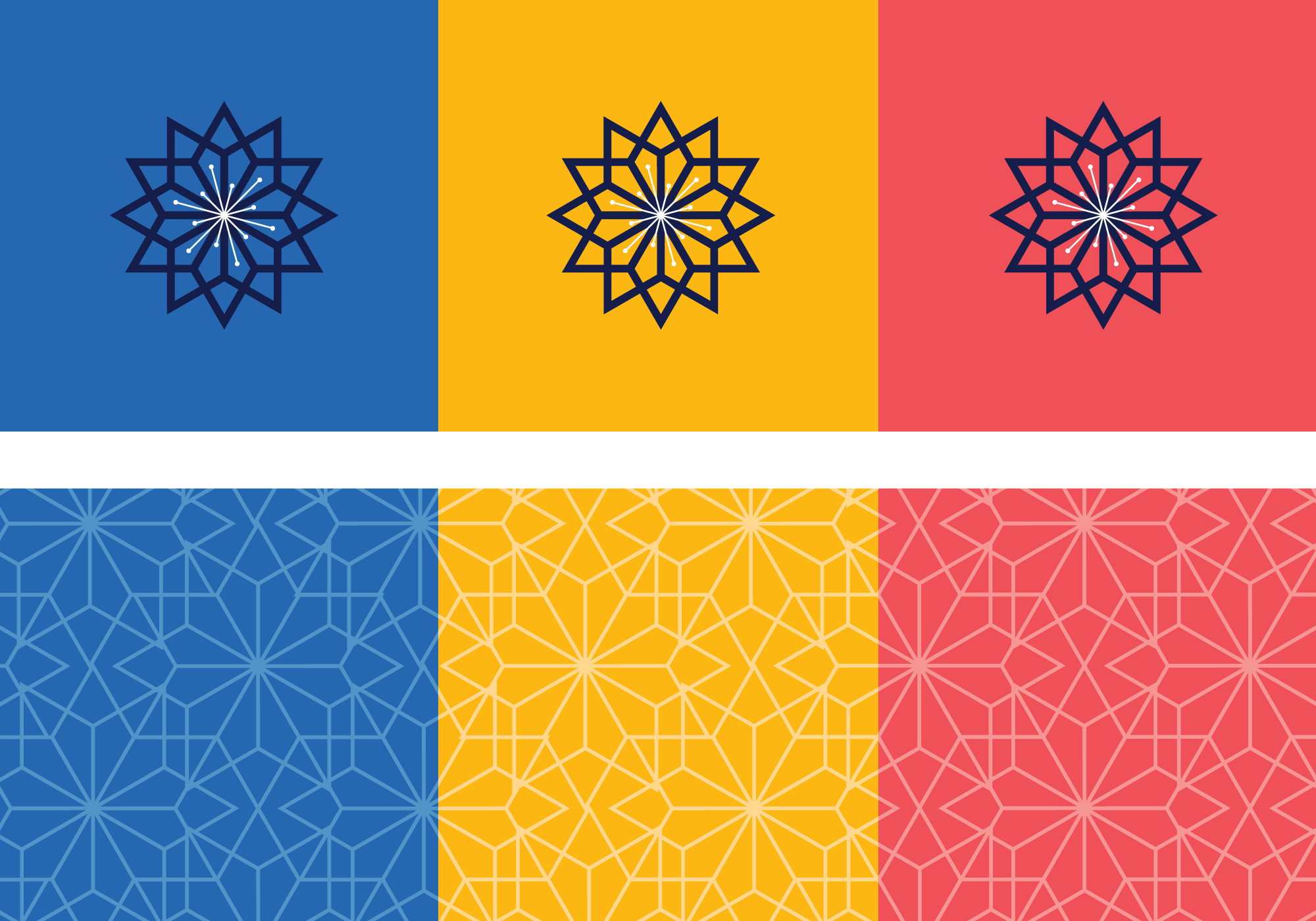 Monkton_IconPattern_Mockup.png