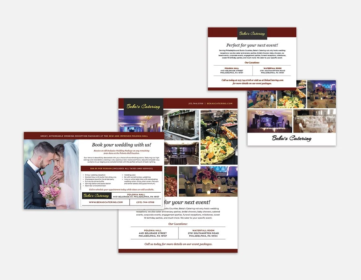 Bekas_Ad-Mockup.jpg