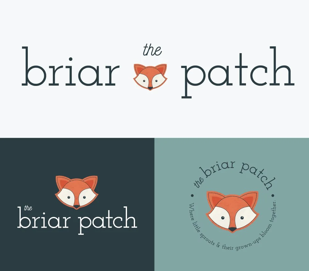 TheBriarPatch_Logo_Mockup.jpg