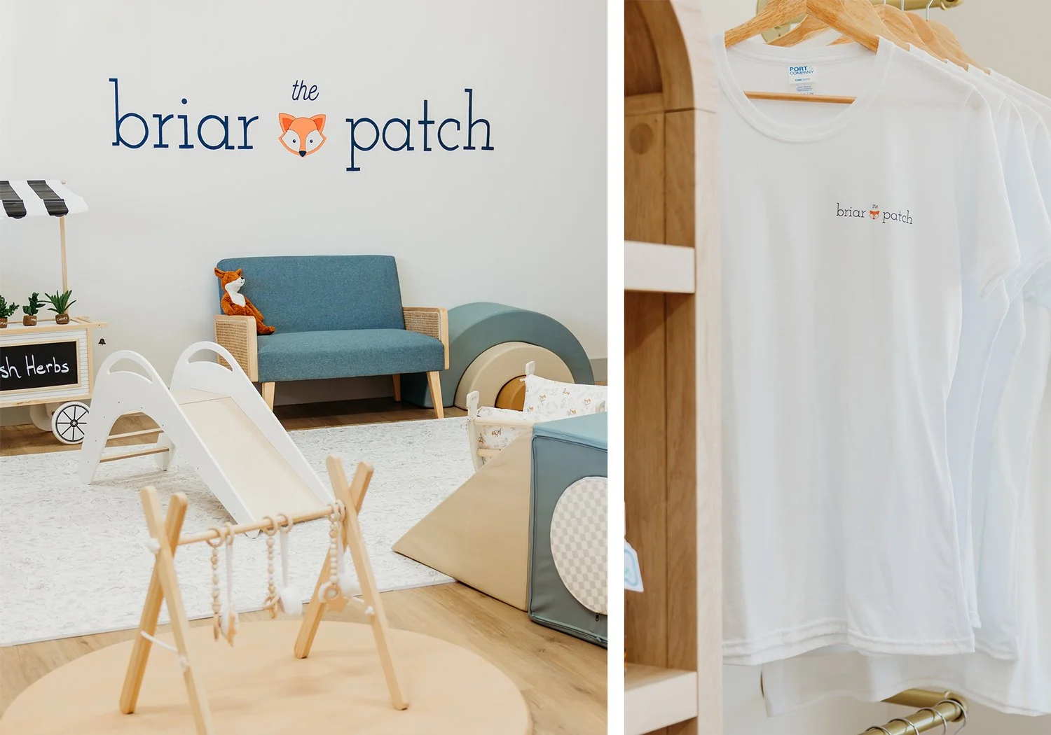 TheBriarPatch_Interior_Mockup.jpg