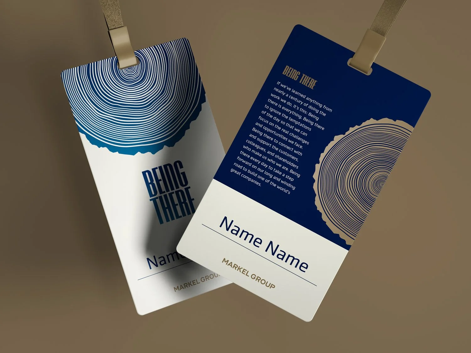 Markel_Mockup_Badge_Concept1.jpg