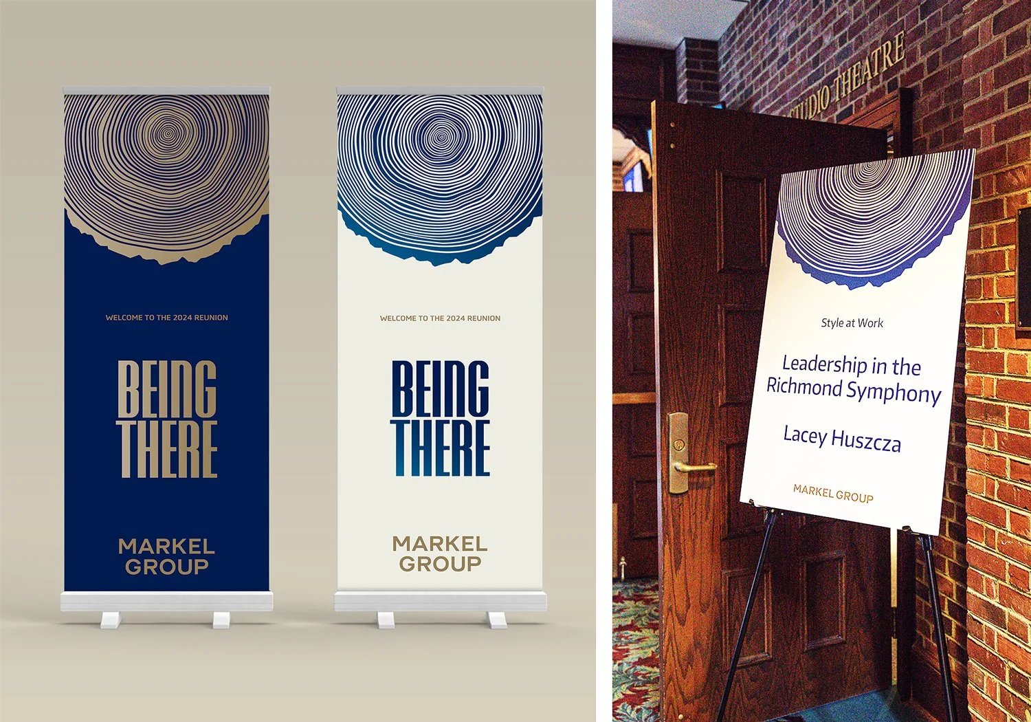 Markel_Signage_Mockup.jpg