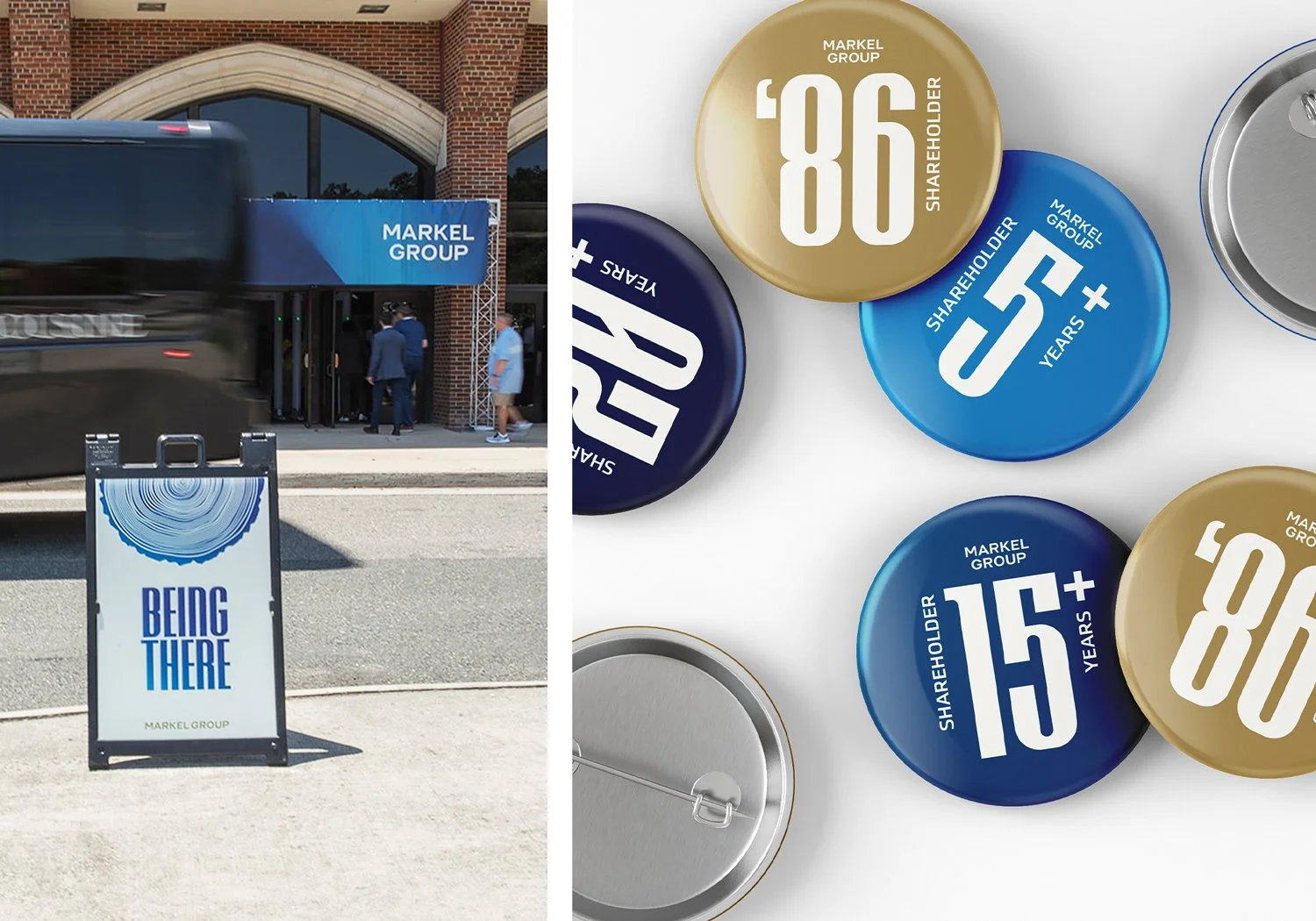 Markel_Signage2_Mockup.jpg