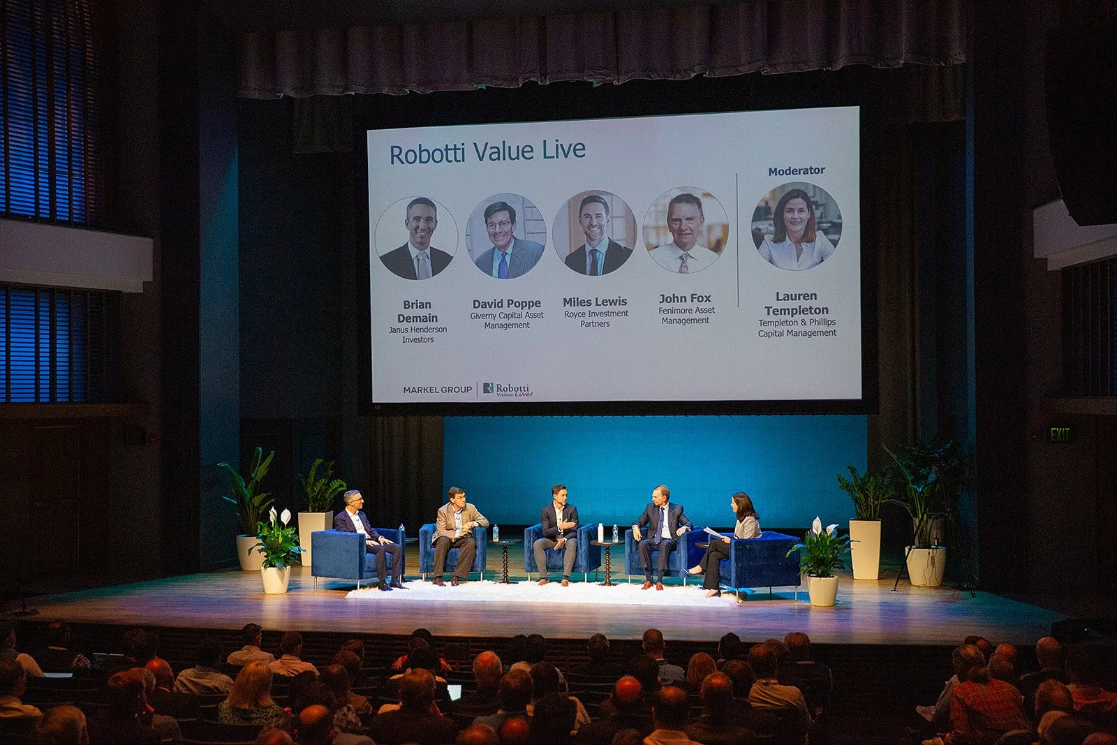 MarkelEvent_2024.jpg