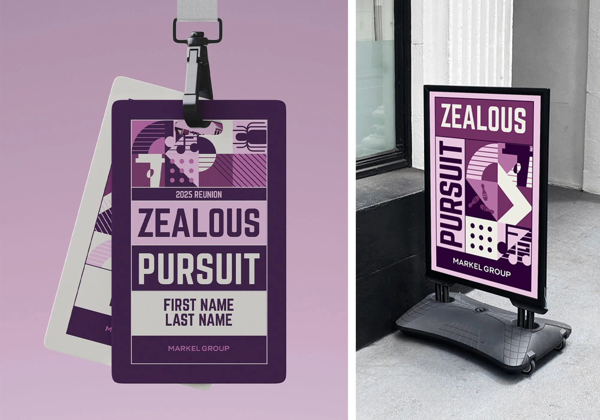 Markel_Signage2_Mockup.jpg