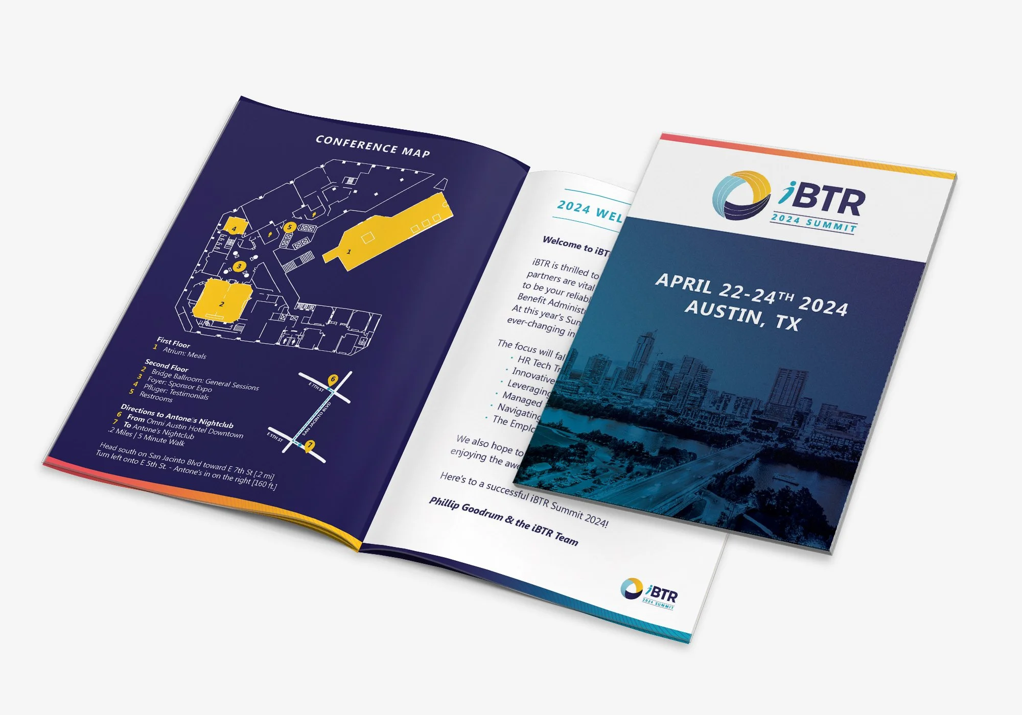 iBTR_Brochure_Mockup.jpg