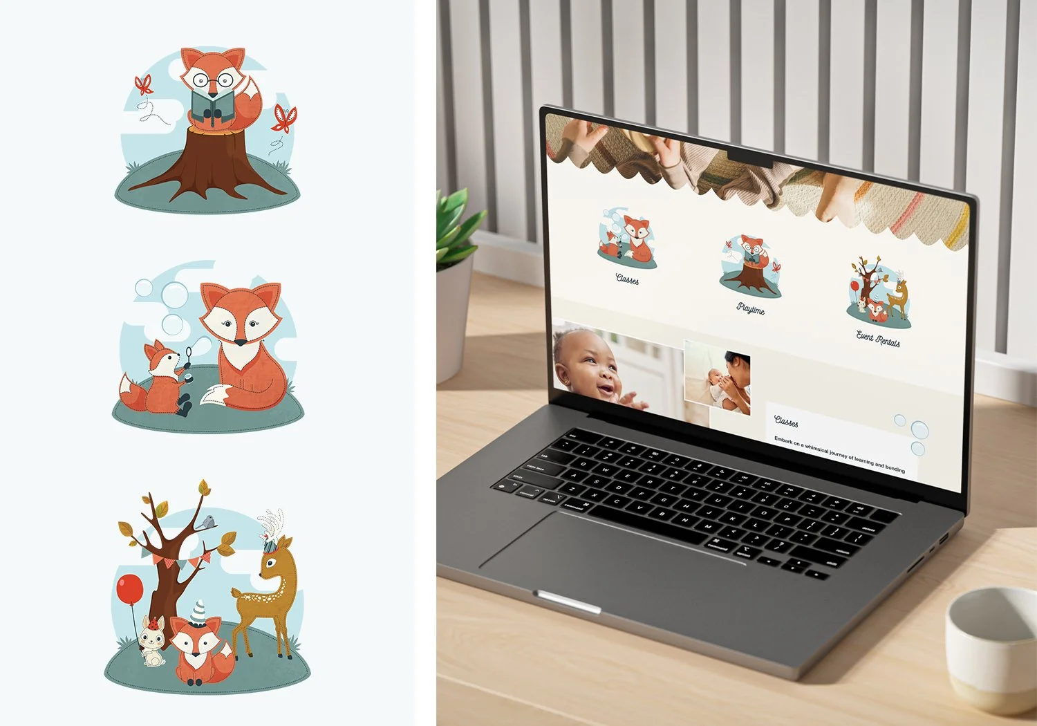 TheBriarPatch_Illustrations_Mockup.jpg