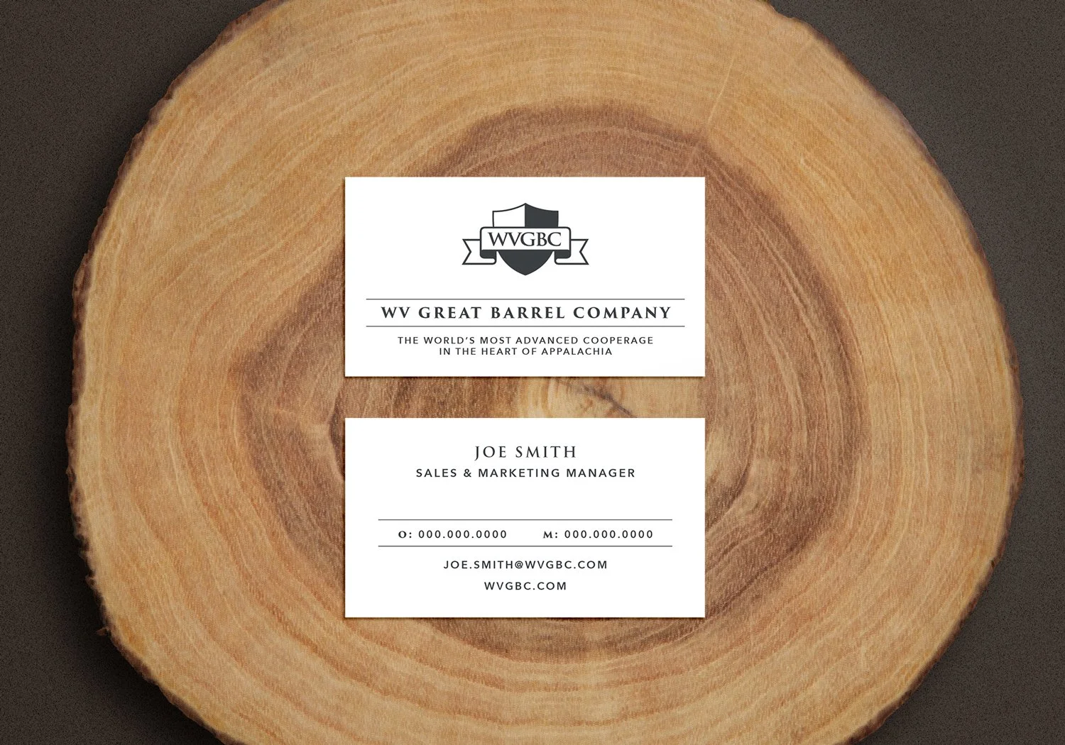 WVGB_BusinessCard_Mockup.jpg