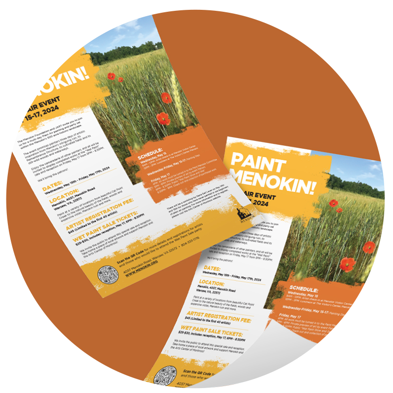 Website_Menokin.png