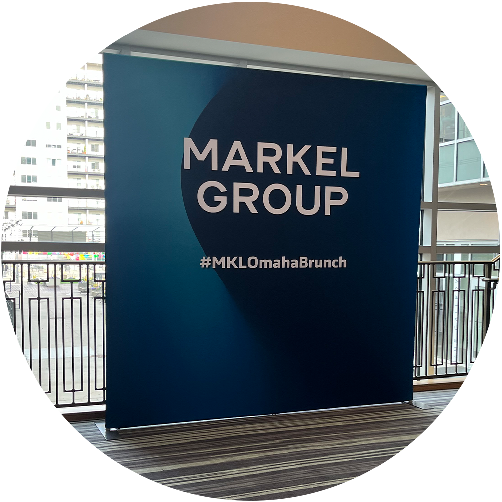 Website_Markel.png