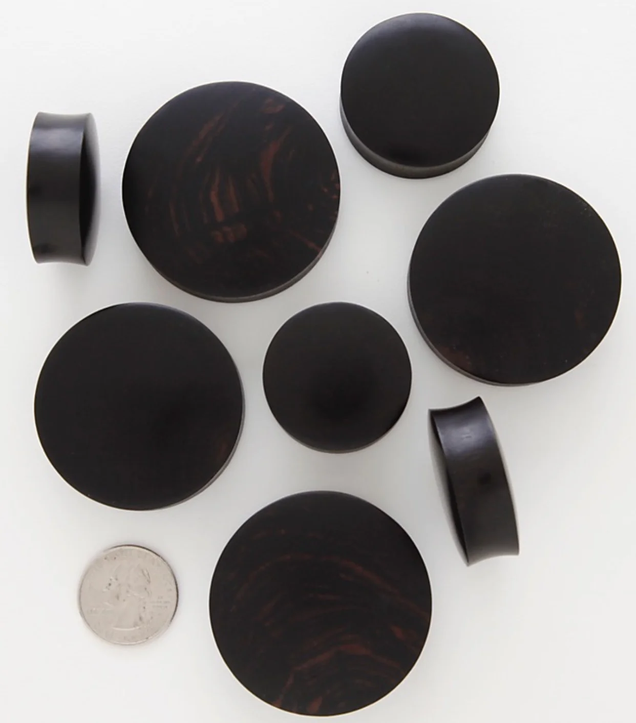 BLACKWOODPLUGS.jpg