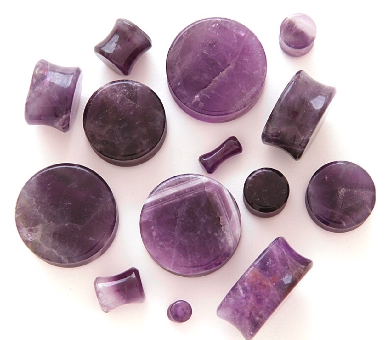 AMETHYST1.jpg