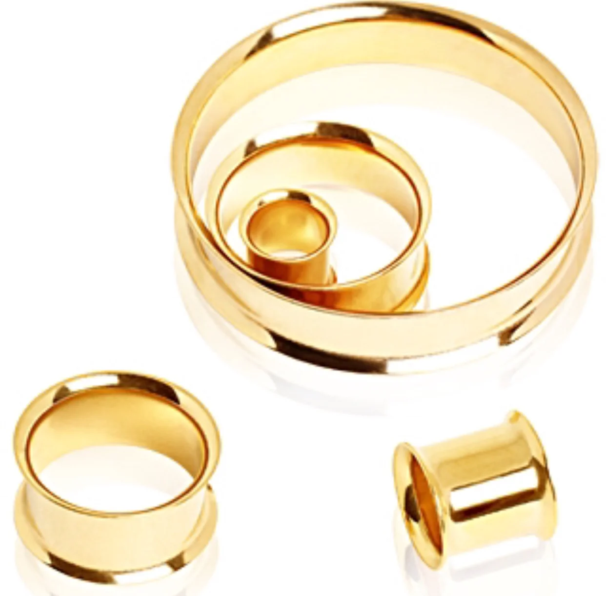 GOLD EYELETS.jpg