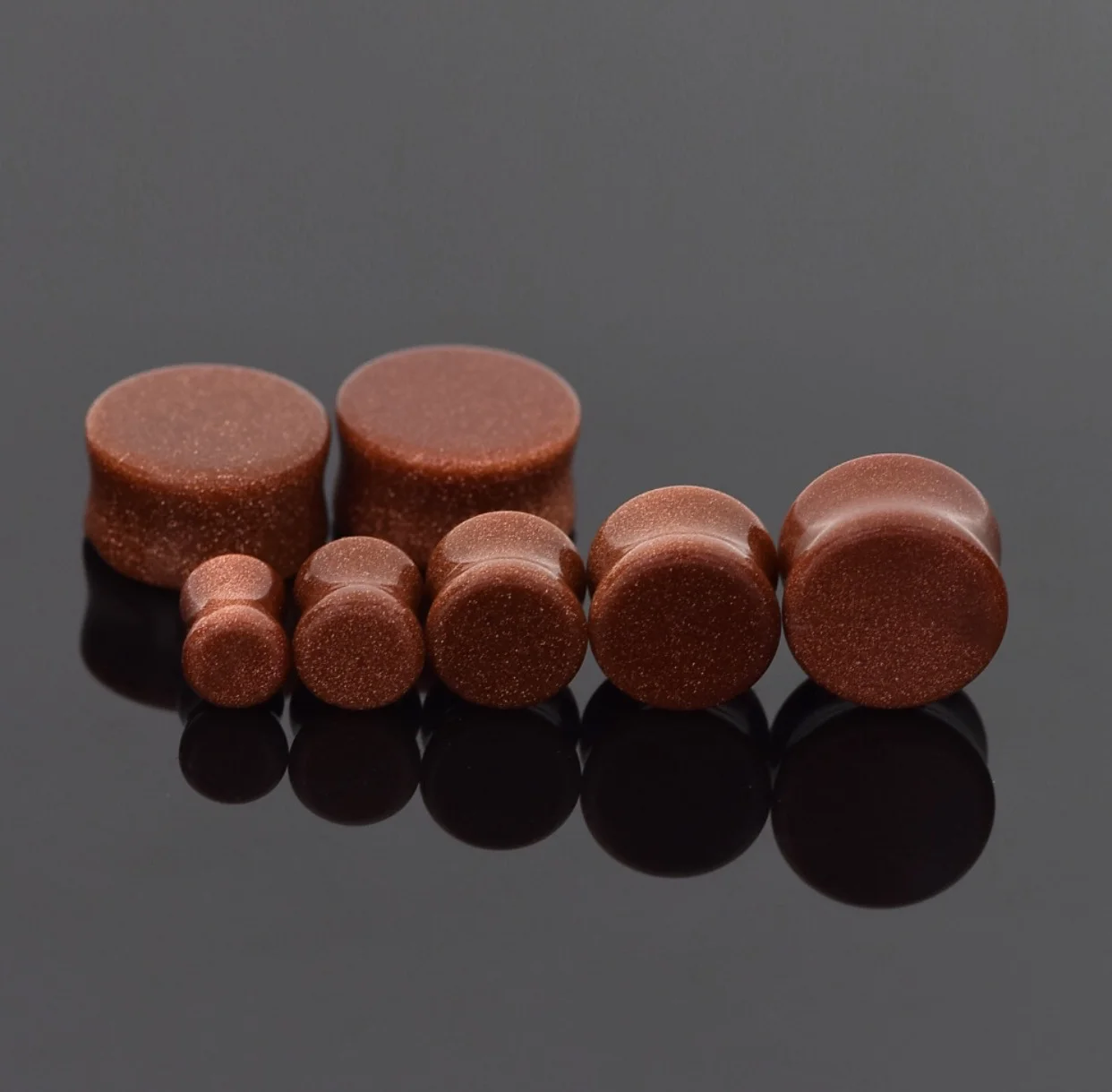 GOLD SANDSTONE2.jpg