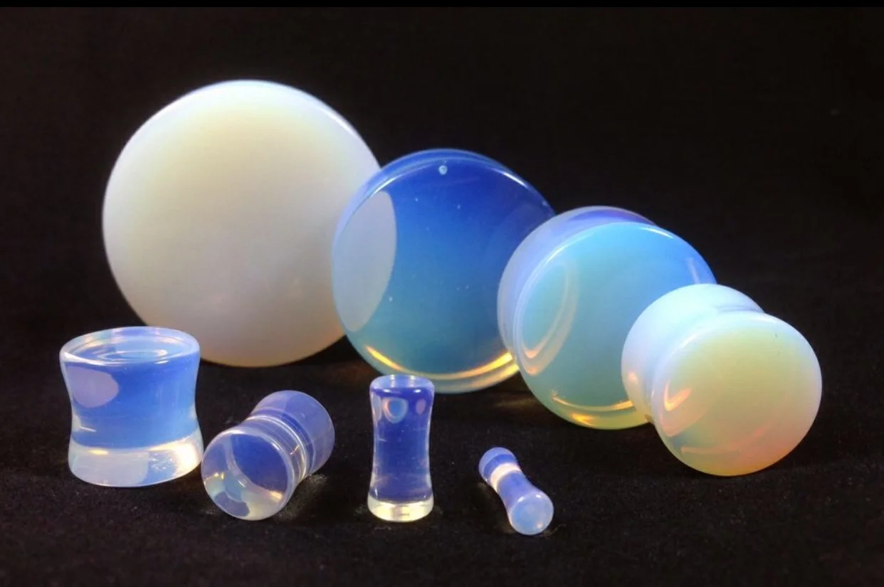 OPALITE.jpg