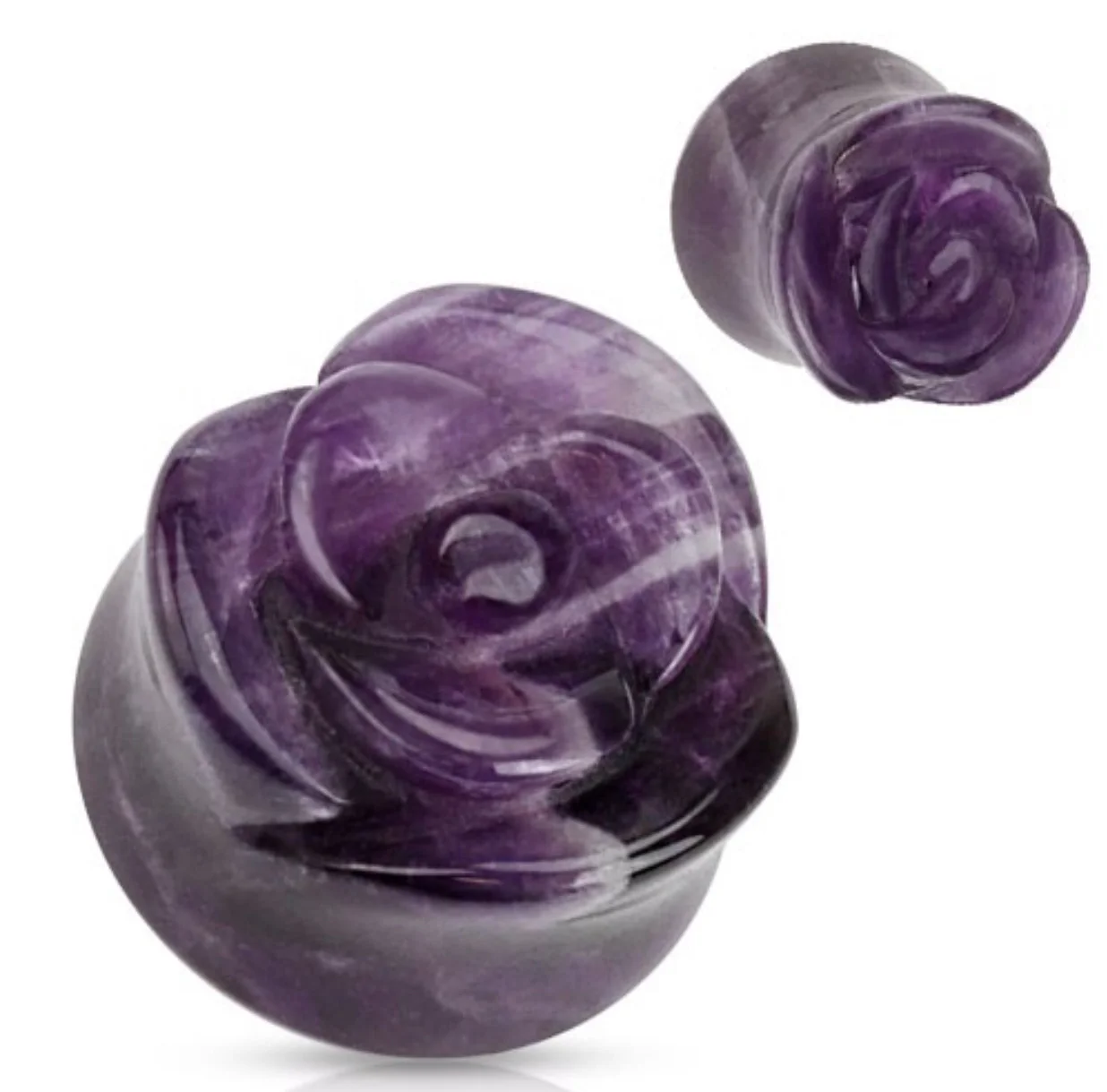 AMETHYST ROSE1.jpg