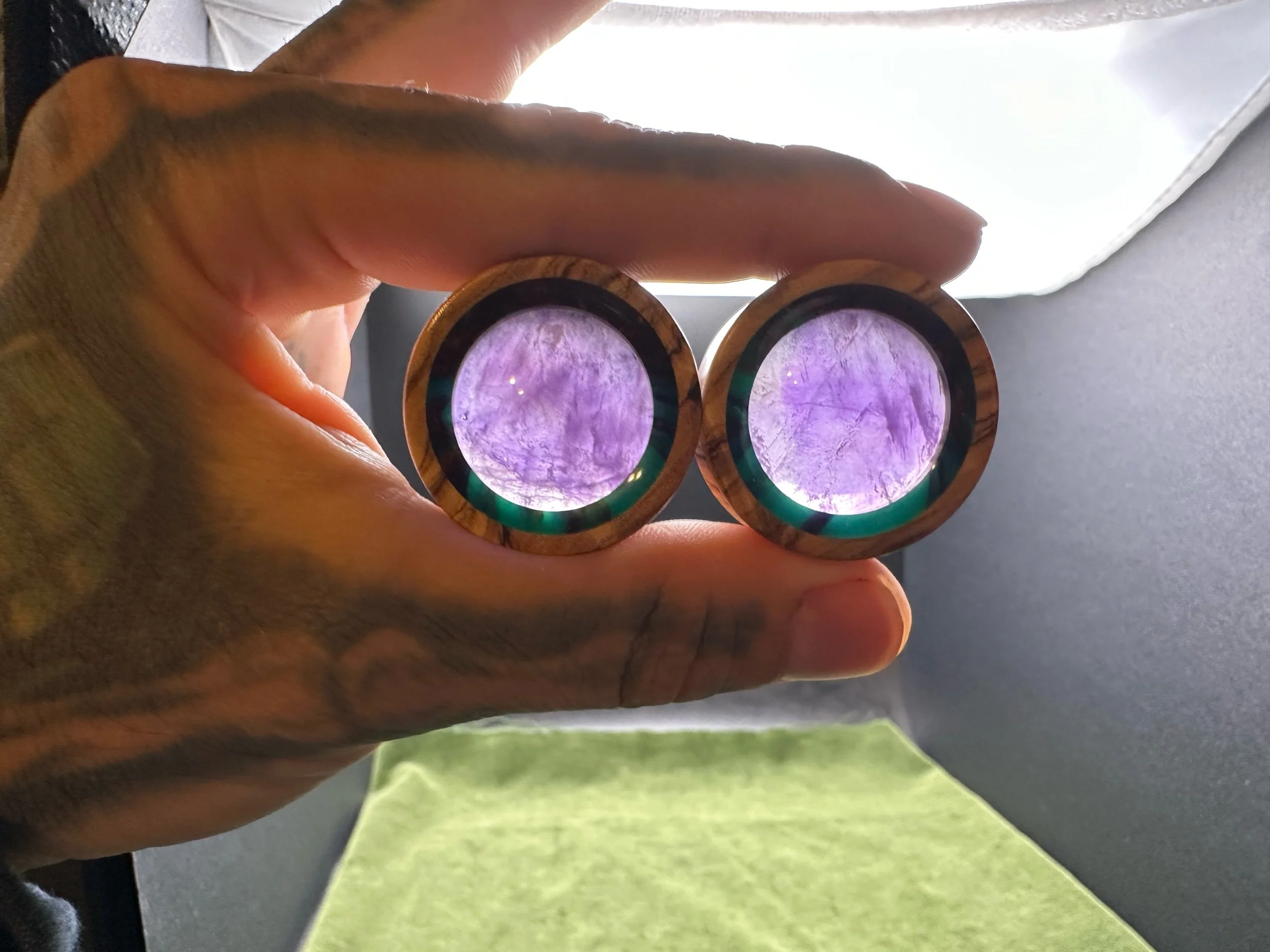 9278736D-4DF8-4C6F-B873-6534B94921D0.jpeg