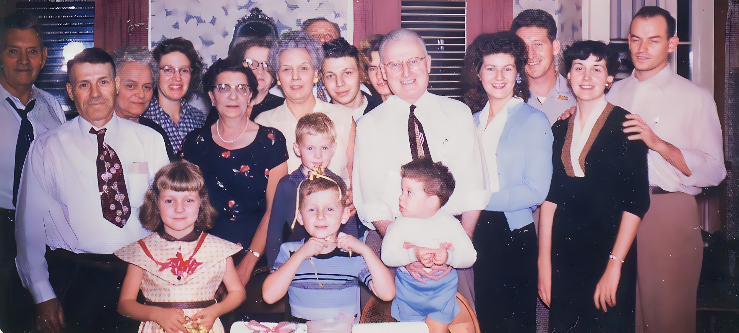 AnniversaryPartySept1956remini copy2500x1366.jpg