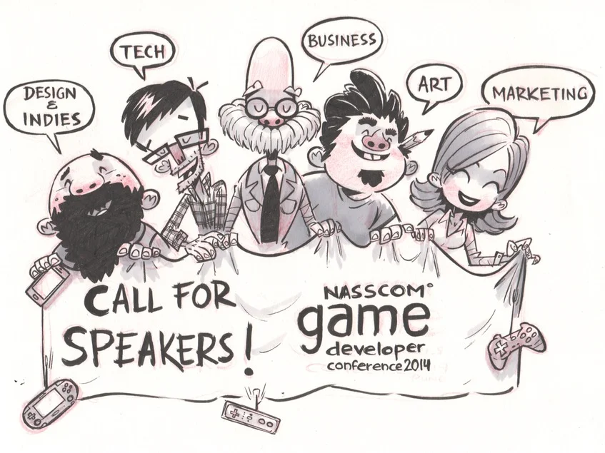 kshiraj_telang_art_ngdc_game_developers_conference.jpg