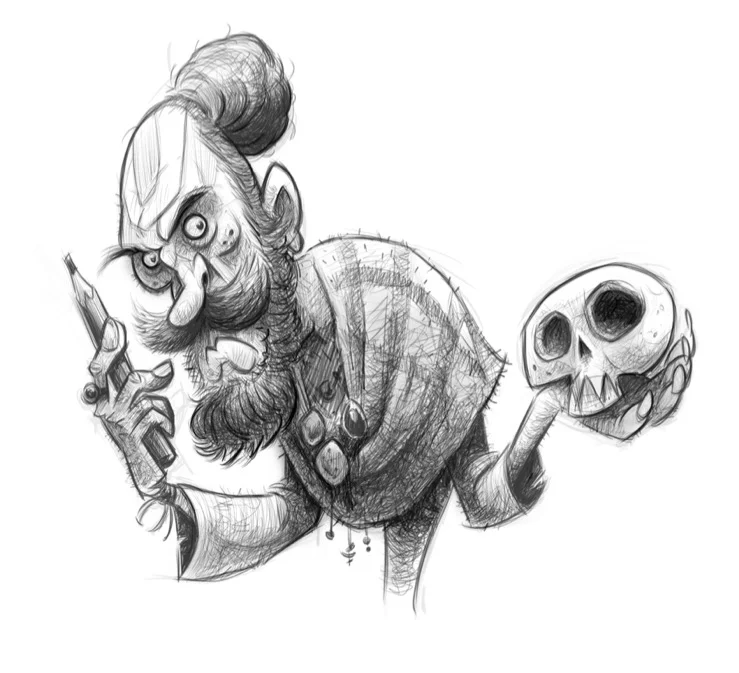 kshiraj_telang_artwork_sadhu.jpg