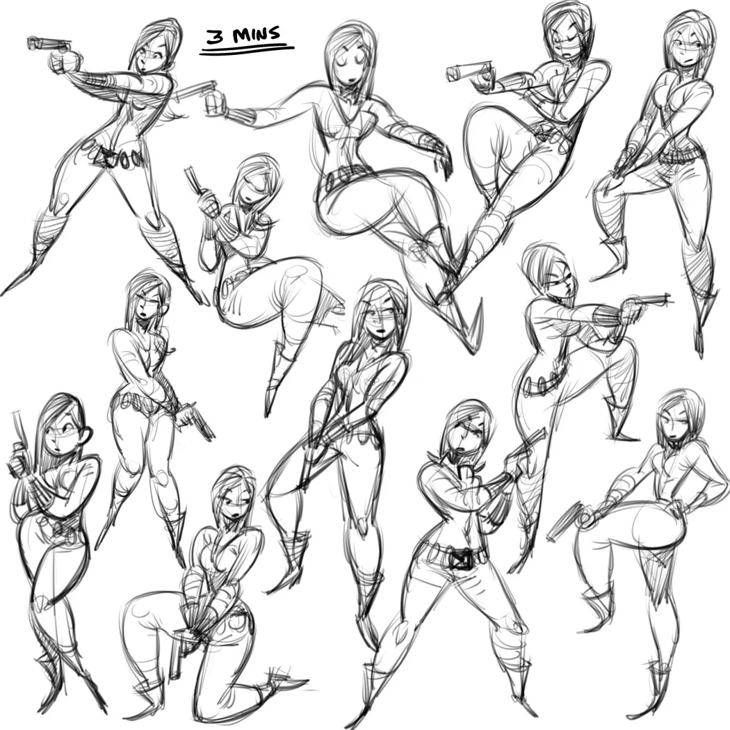 kshiraj_telang_artwork_life_drawing_blackwidow_01.jpg