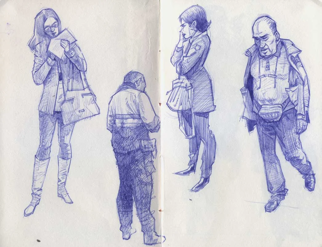 kshiraj_telang_artwork_life_drawing_00.jpg