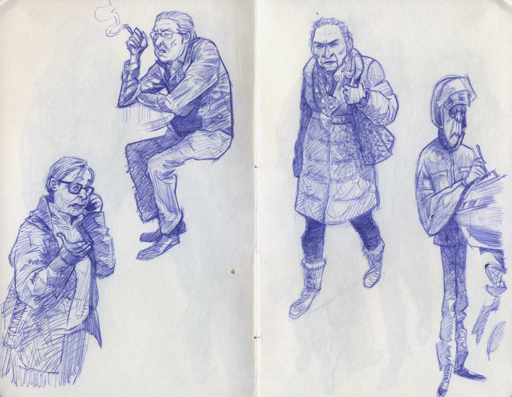kshiraj_telang_artwork_life_drawing_01.jpg