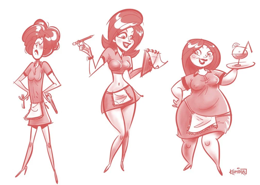 kshiraj_telang_artwork_waitress.jpg