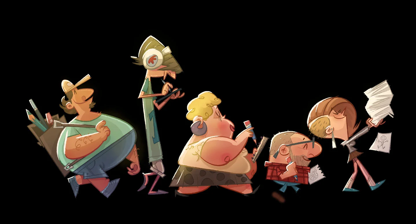 kshiraj_telang_artwork_people_character_design.jpg