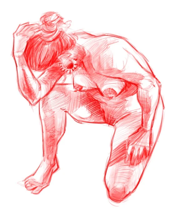 kshiraj_telang_artwork_life_drawing_girl.jpg