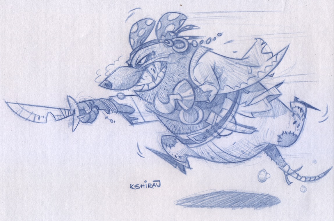 kshiraj_telang_character_design_rat_pirate.jpg