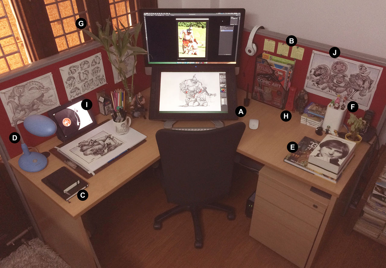 kshiraj_telang_workstation_02.jpg