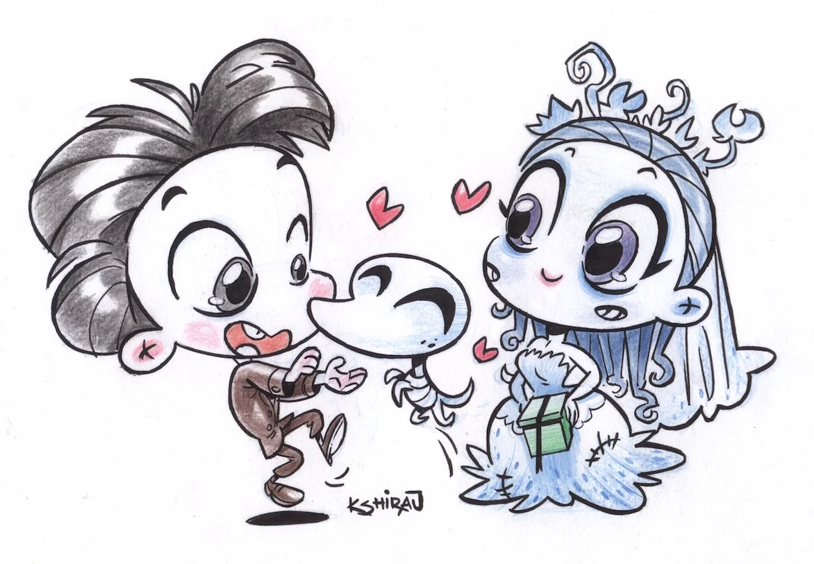 kshiraj_telang_artwork_corpse_bride_fanart_tribute.jpg