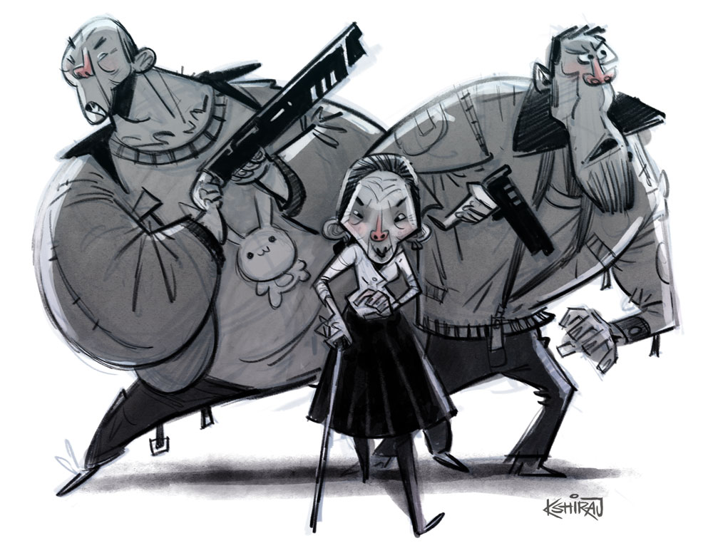 kshiraj_telang_artwork_characterdesign_MafiaBoss.jpg