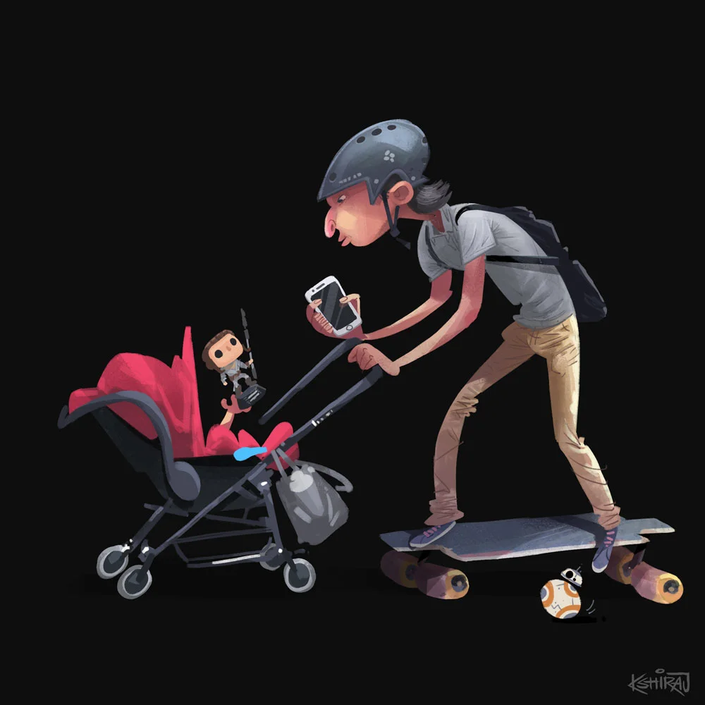 kshiraj_telang_artwork_characterdesign_parenting.jpg
