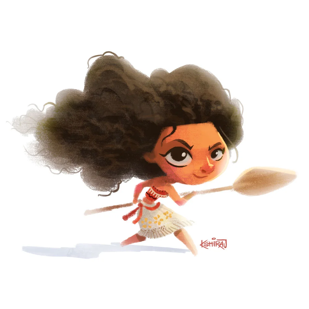 kshiraj_telang_artwork_characterdesign__DisneyPrincess_Moana.jpg