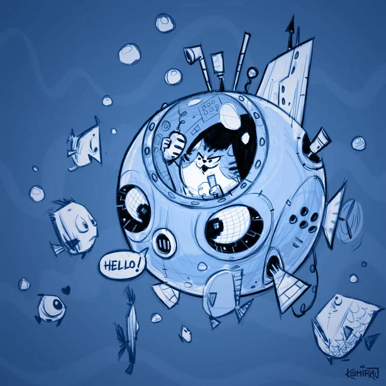 kshiraj_telang_artwork_characterdesign_robotcat.jpg