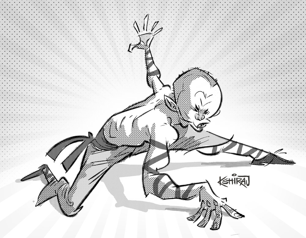 kshiraj_telang_artwork_characterdesign_ShaolinMonk.jpg