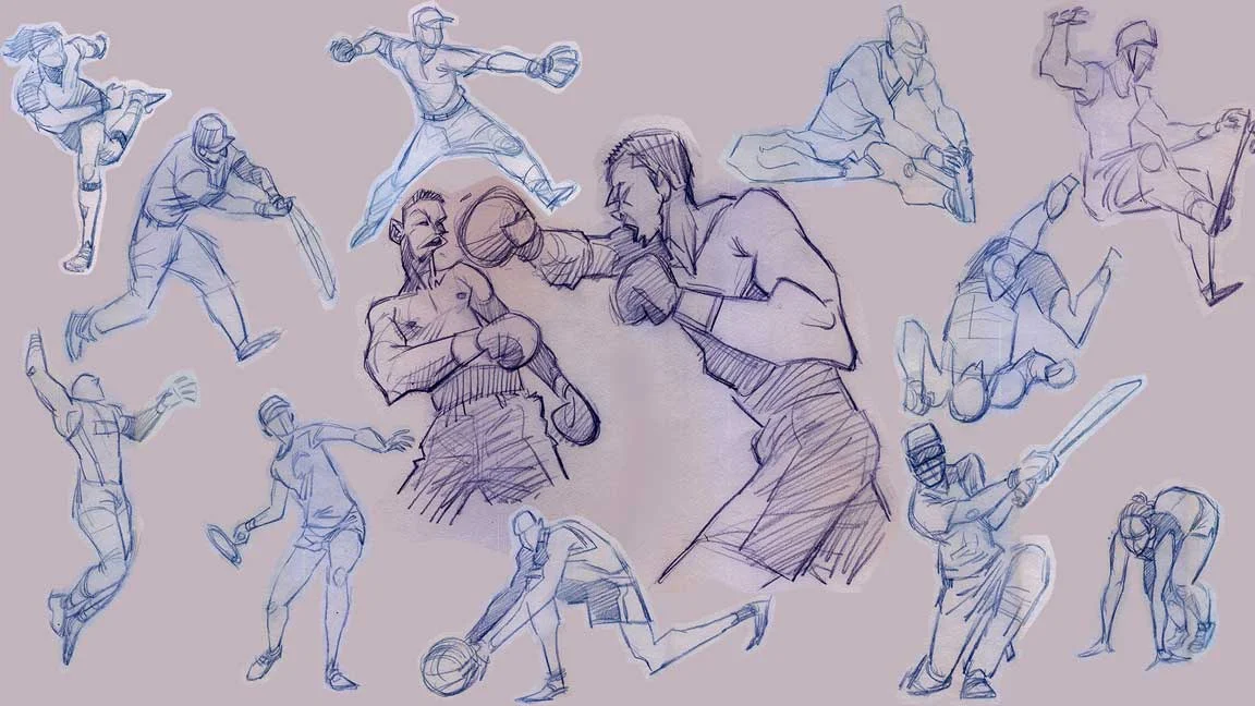 kshiraj_telang_life_drawing_sports.jpg